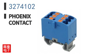 3274102 ͼƬ
